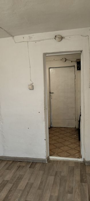 Квартира коласта