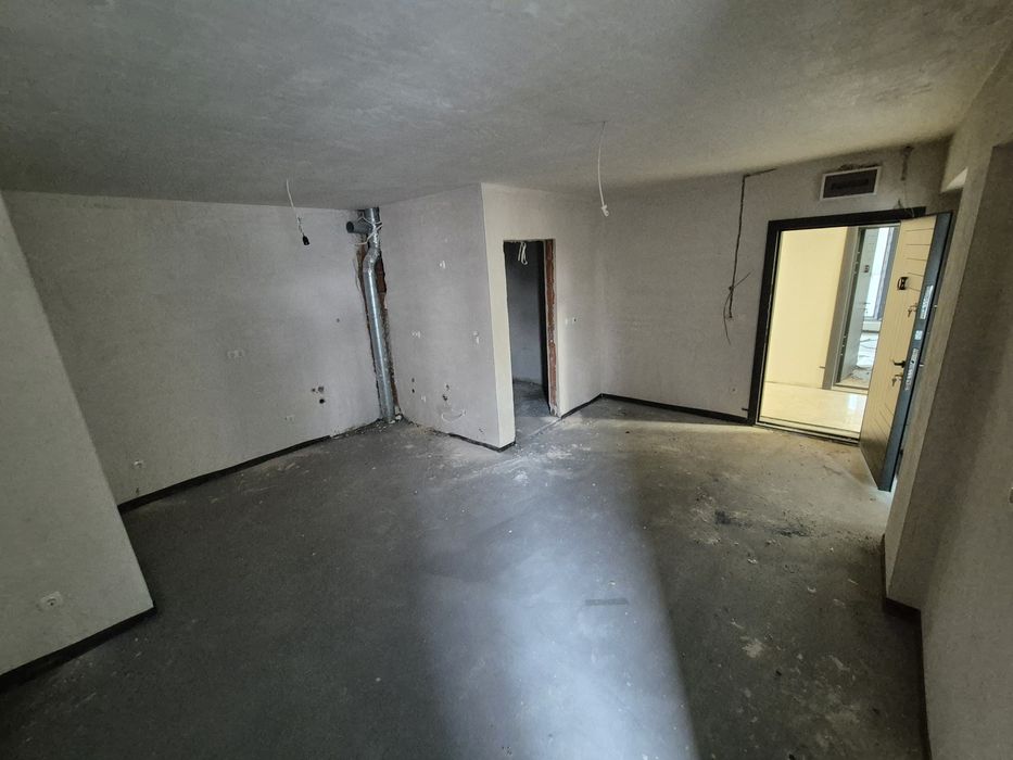 Продава се Двустаен апартамент в София, Банишора - 56 кв.м за 1303 €/кв.м - Снимка #6