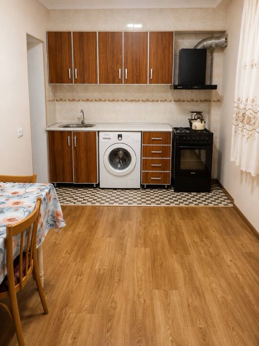 Срочно! ТТЗ-2 ориентир Диадора корзинка, 2/2/4 кирпич 48кв м !