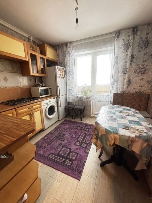 Срочно продам 3 комнатную ленинградку