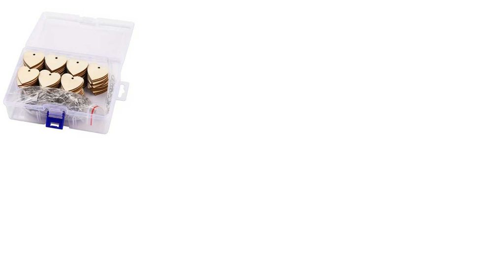 Рисуване върху ключодържатели с пирограф