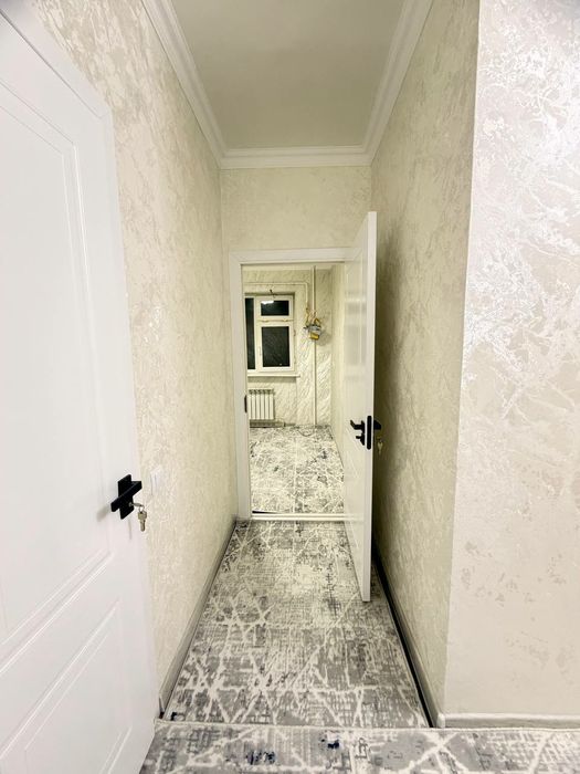 Срочно Продаётся Квартира Сергели 8 Худуд 2/6/7