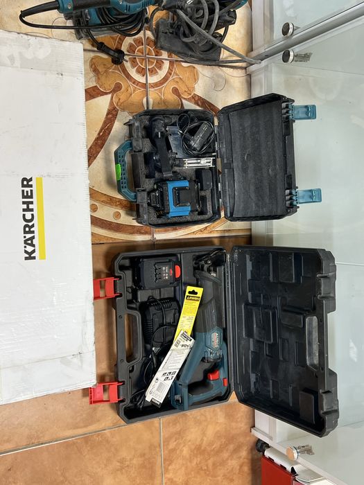 Электро Инструменты распродажа