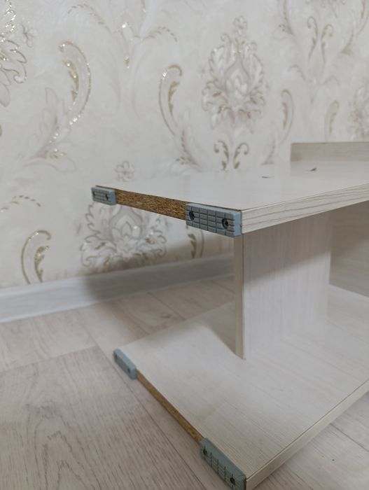 Табуретки для кухни