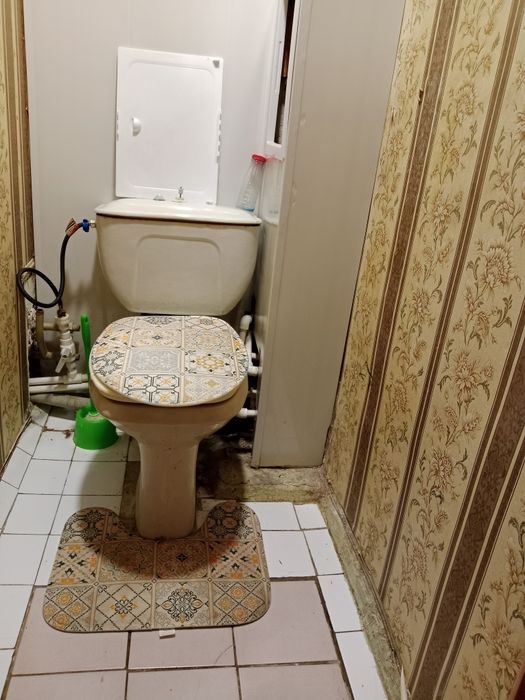 Продаётся 1в2х/9/12 Тузель-3 282 Школа