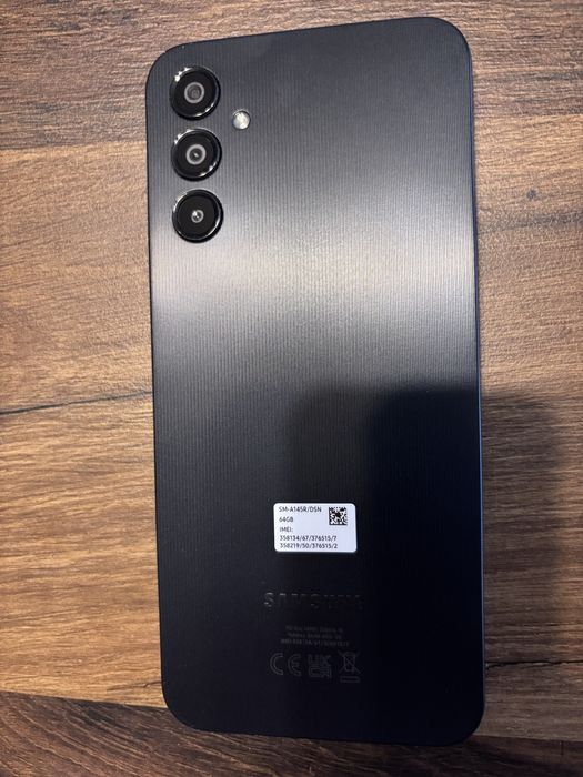 Samsung Galaxy A14 NOU