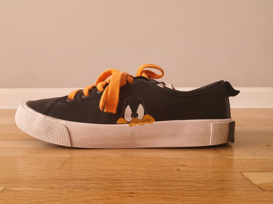 Кожени кецове 37 ном.