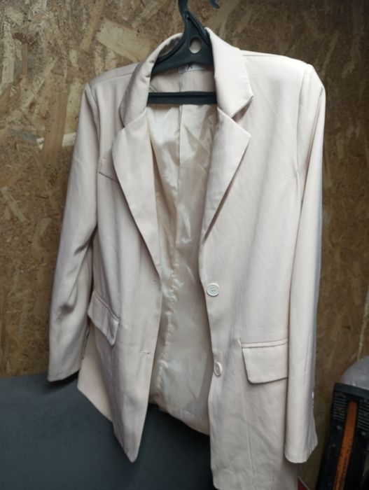 Одежда пиджак для женщин