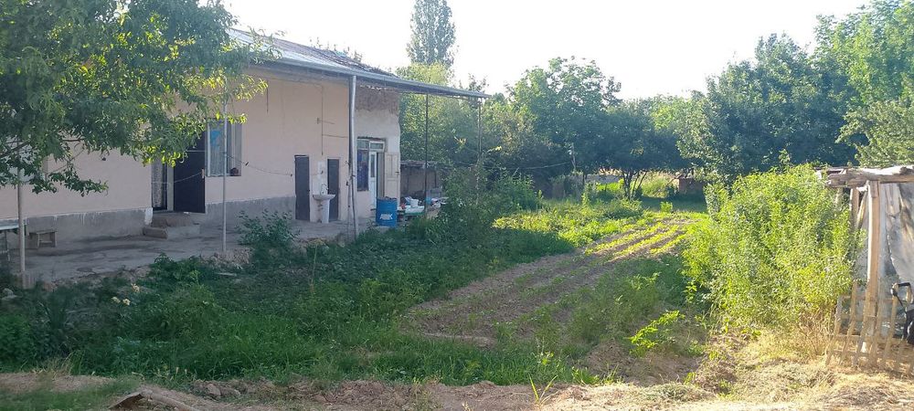 Участка 16сотхй йер уй