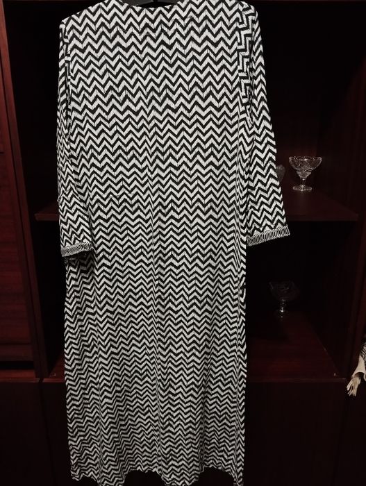 Аёллар куйлаги . Джемфер  50 р