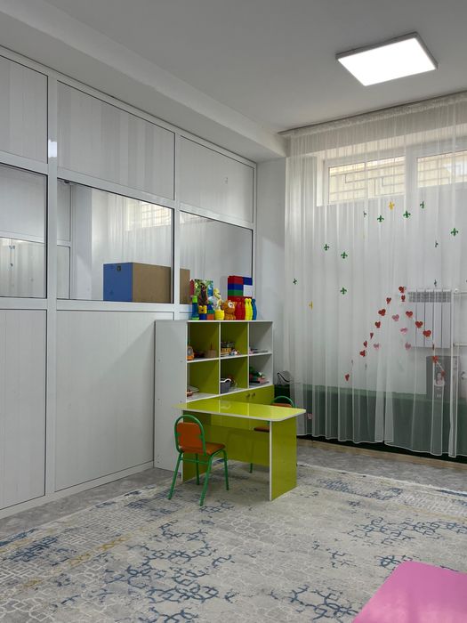 Сдается в аренду помещение