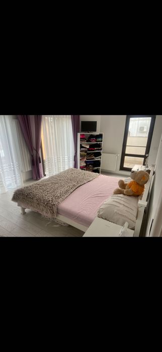Se vinde o proprietate deosebită în stil mediteranean cu o panoramă de excepție