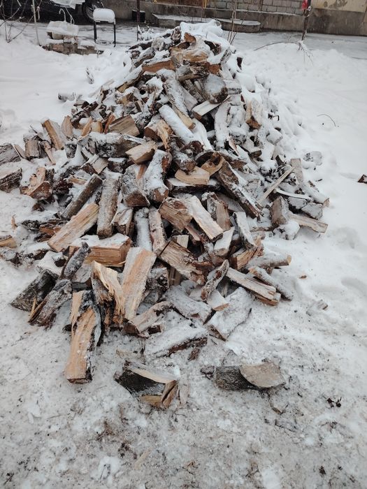 УТИН БОР 2 ТА ЗИЛ  чикади