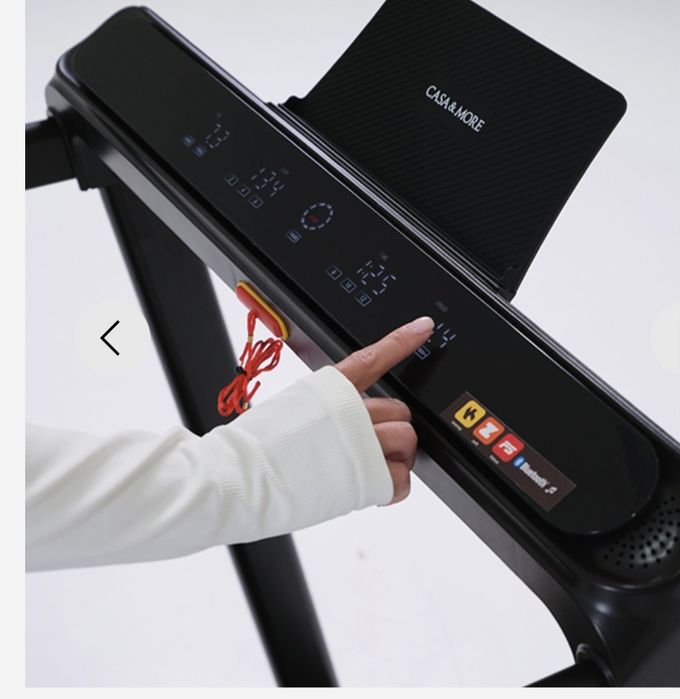 Срочно продам, беговую дорожку