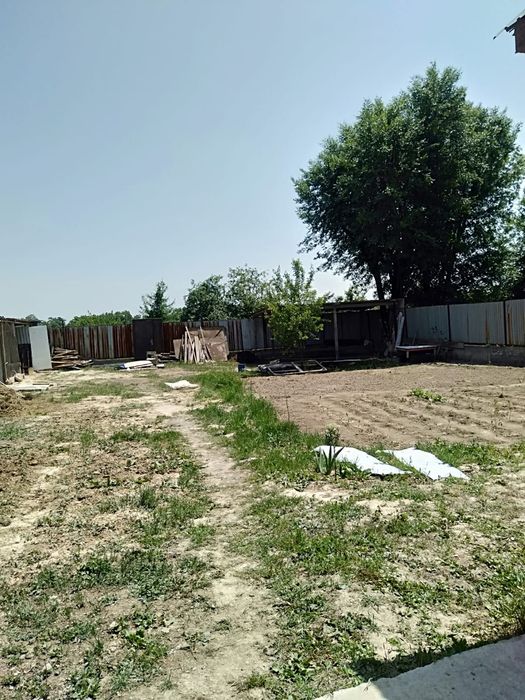 Срочно уй сатылады