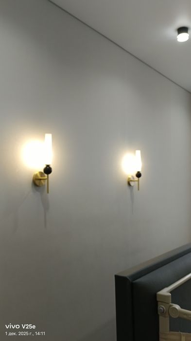 Электрик Тараз і 24/7