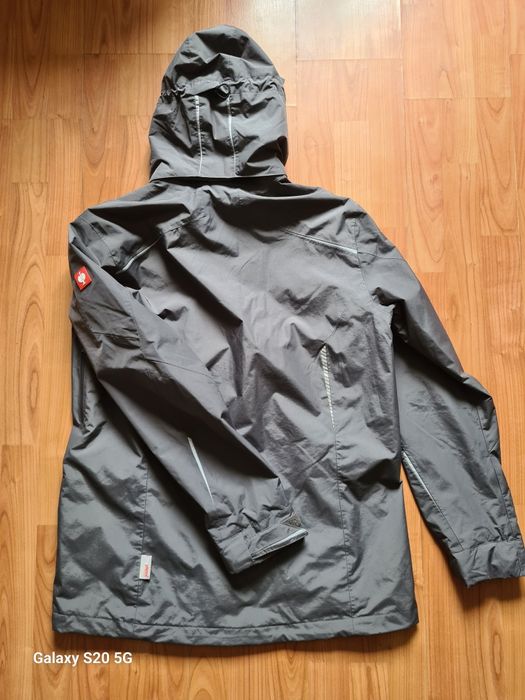 Geacă bărbați Engelbert Strauss Functional Jacket, mărimea M