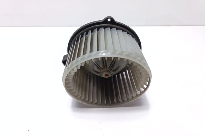 Ventilator habitcalu Smart Fortwo prima generatie (facelift) seria