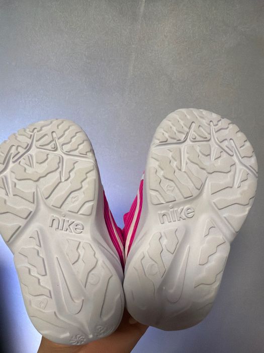 Детски маратонки Nike