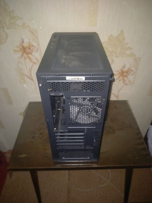 Продам корпус ..