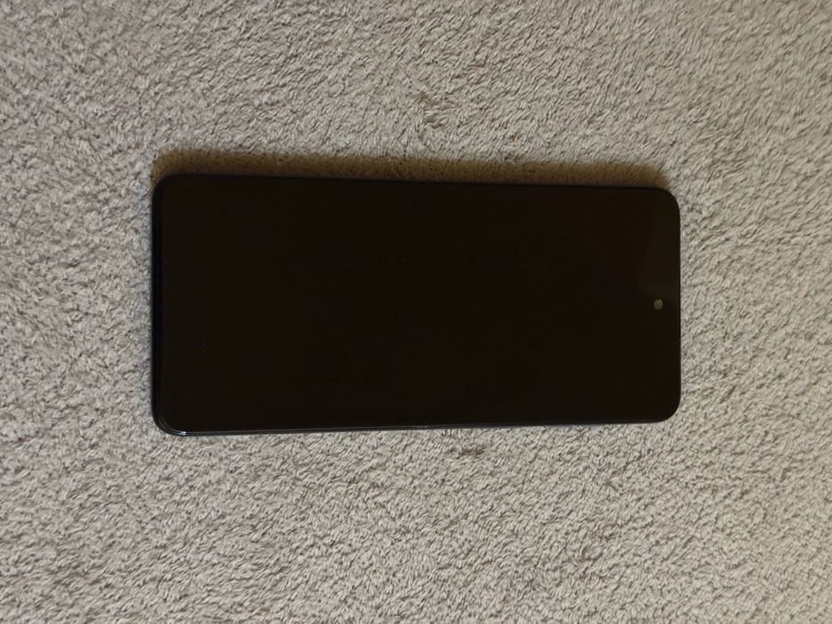 Motorola Moto G14 4+4/128GB