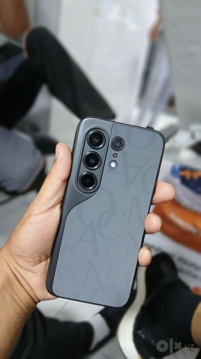Texno camon 50 pro 8/256