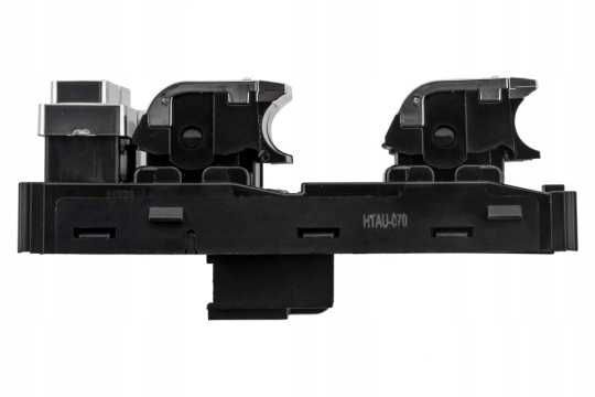 Бутони за ел. стъкла на AUDI A6 C8 / A7 C8 4K8 / E-TRON GT / OEM 4K0959851C