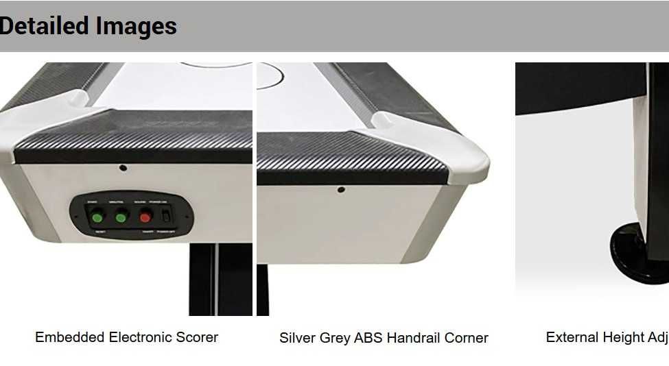 Настольный Хоккей Аэрохоккей Stol o'yin Xokkey  Dostavka Ustanofka Bor