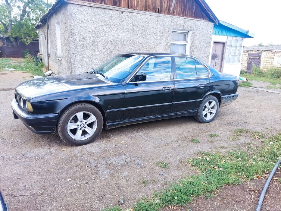 Продам бумера 2.5