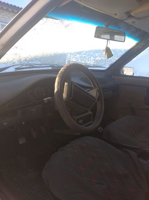 Продам ВАЗ  2108