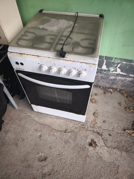 Гасплита под пропан