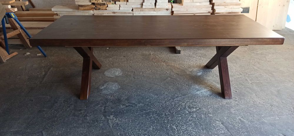 Баварски комплекти