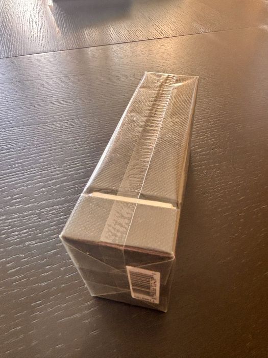 Tom Ford “ Oud Wood “ 100 ml