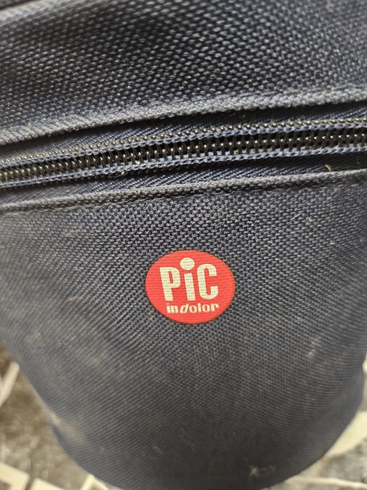 Aparat de aerosoli cu ultrasunete