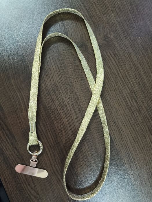 Висулки за телефон