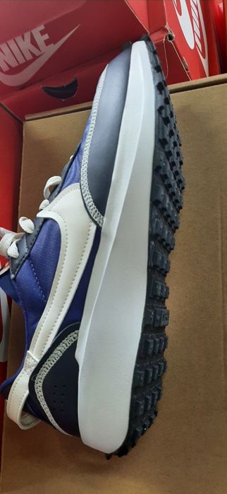 Nike - Мъжки маратонки