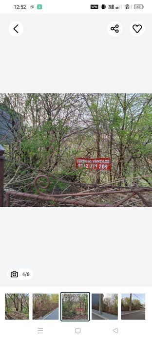 Loc de casa in Dej ,zona centrala