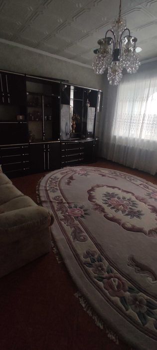 Продам дом .Магазин. СТО.