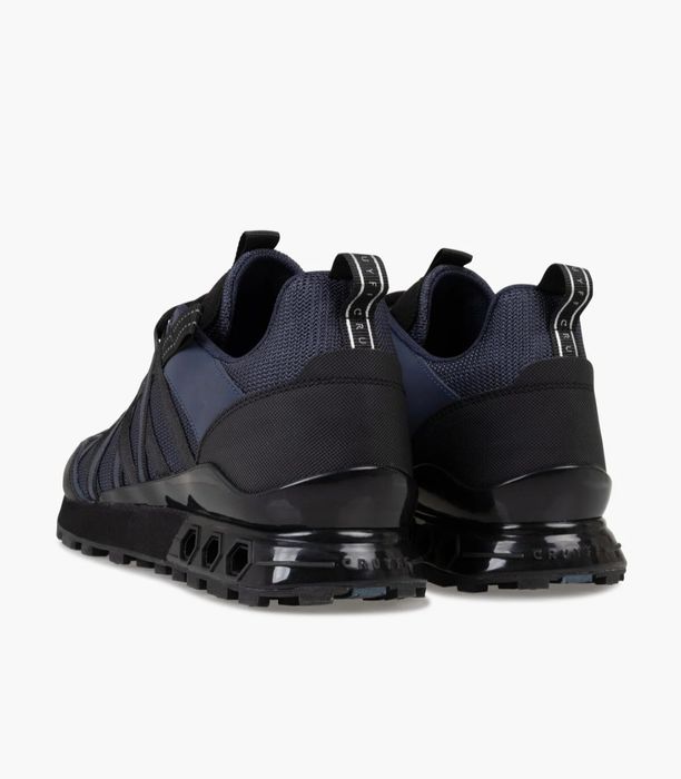 Cruyff   Fearia Eclipse оригинал намаление