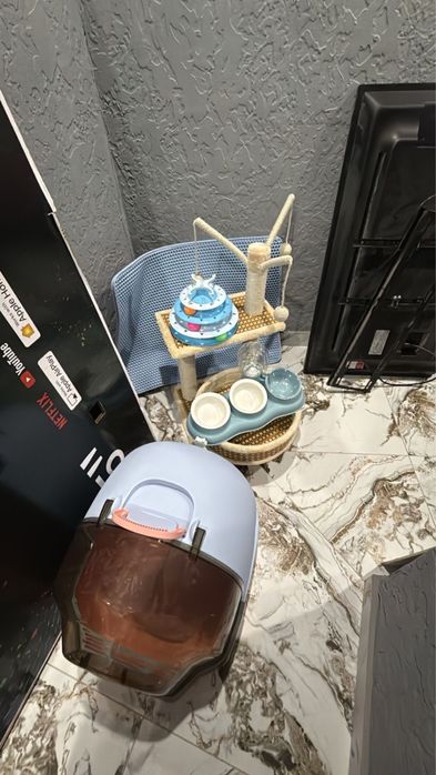 Продам для кошек