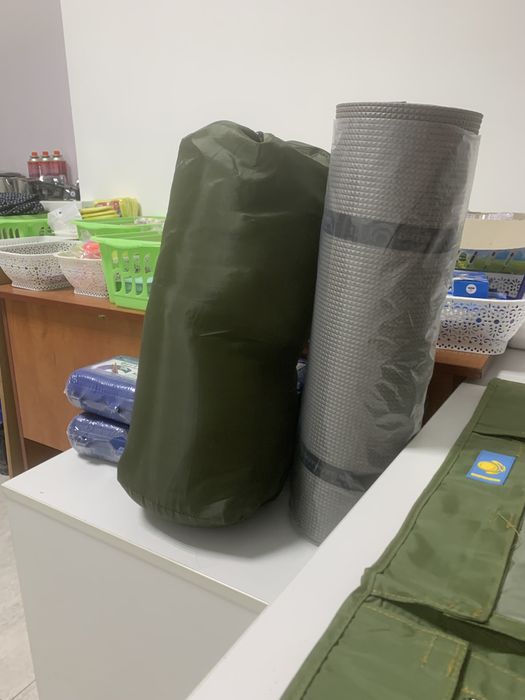 Вещь мешок по Казахстану