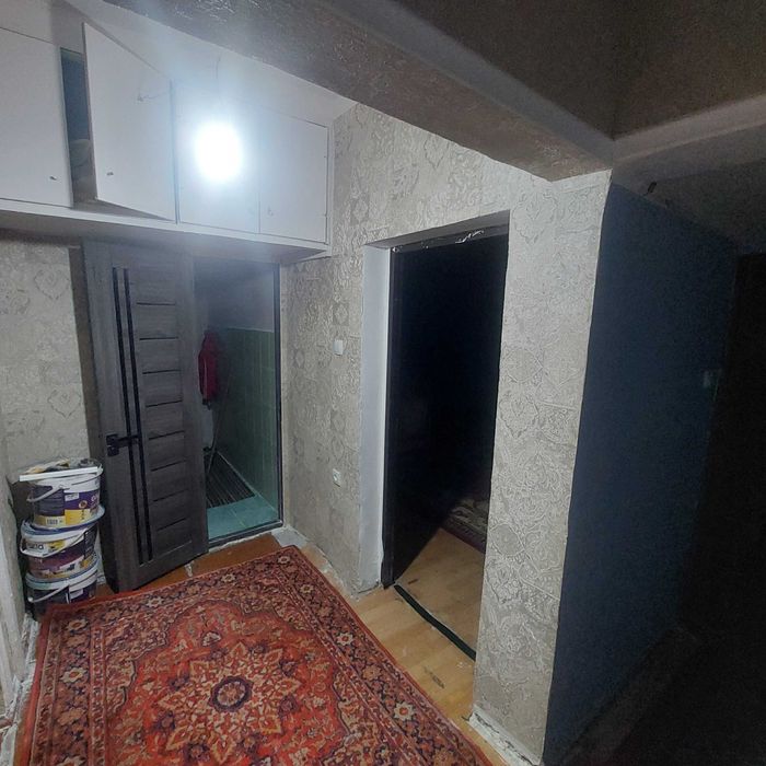 Сдается квартира