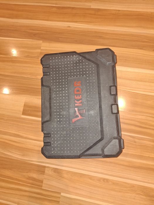 Перфоратор   KEDR  502604