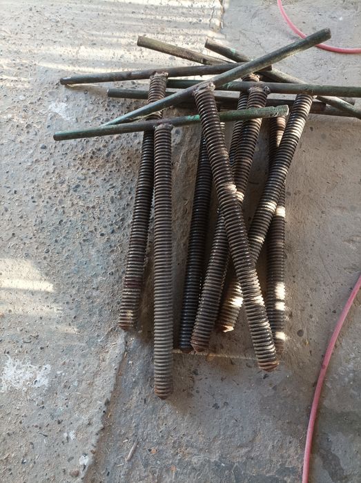 Randa rubanok shparez arra tarsofka press eshik uchun najdak