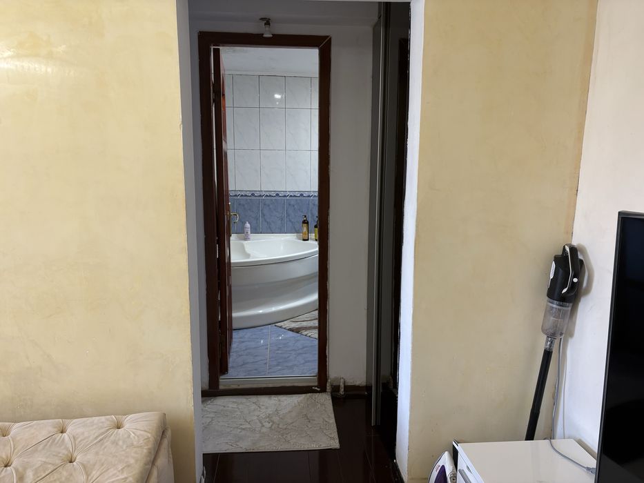 Apartament de vanzare