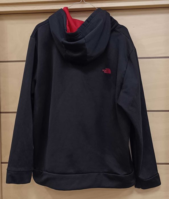 The North Face®- Много Запазен