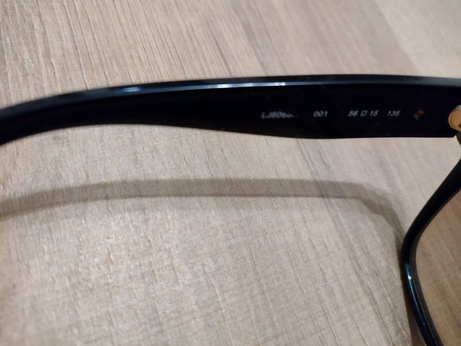 Рамка за очила Liu Jo