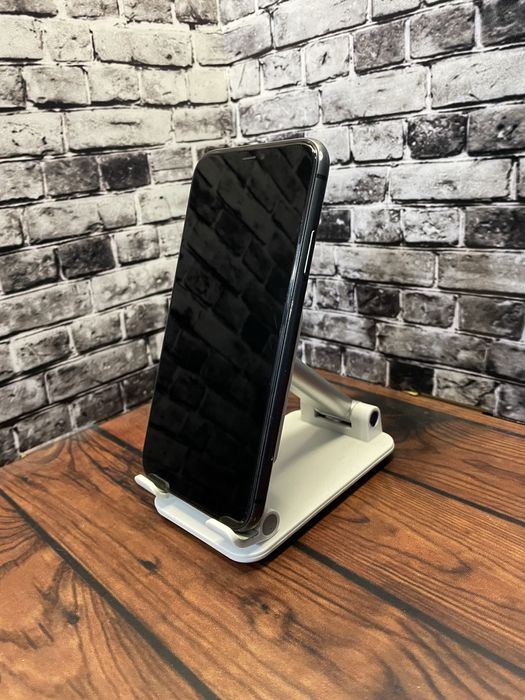 iPhone 11 | Айфон 11