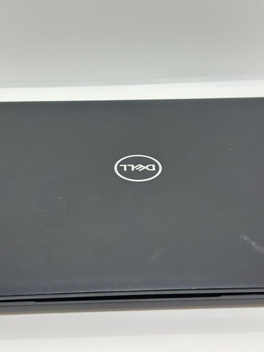 Laptop Dell Latitude 3400, 8 GB RAM, 128GB, Intel Core i3-8145U -A-