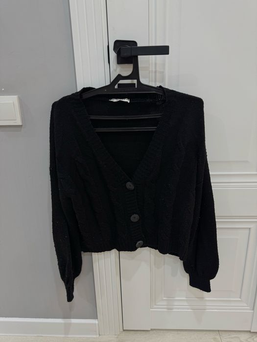 разгрузка гардероба